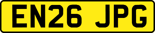 EN26JPG