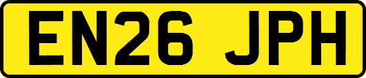 EN26JPH