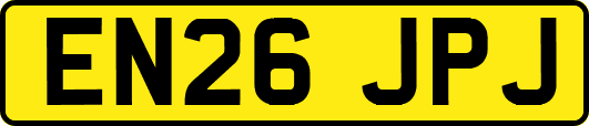 EN26JPJ