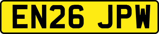 EN26JPW