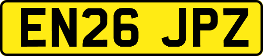 EN26JPZ