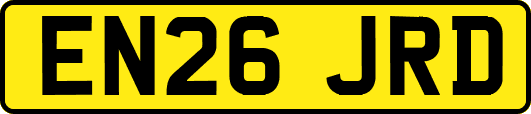 EN26JRD