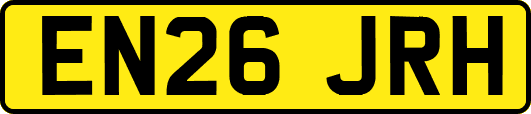 EN26JRH