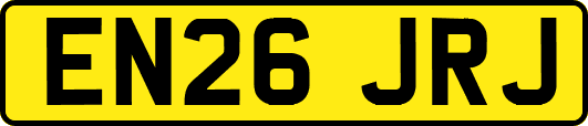 EN26JRJ