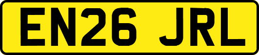 EN26JRL