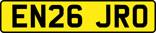 EN26JRO