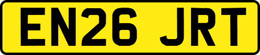 EN26JRT