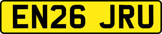 EN26JRU
