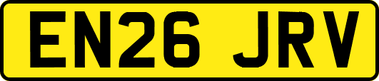 EN26JRV