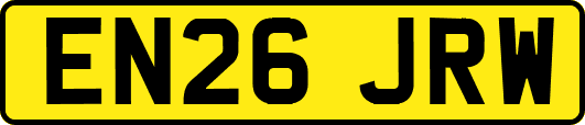 EN26JRW