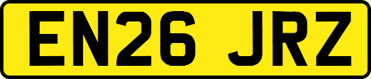EN26JRZ