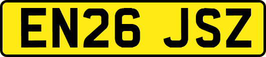 EN26JSZ
