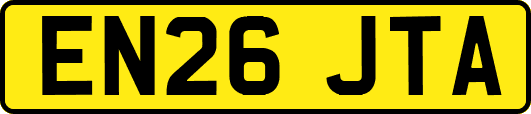EN26JTA