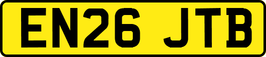 EN26JTB