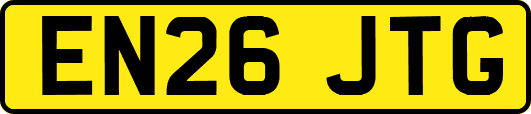 EN26JTG
