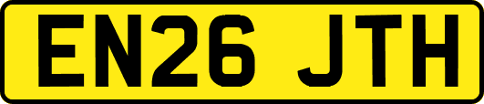 EN26JTH