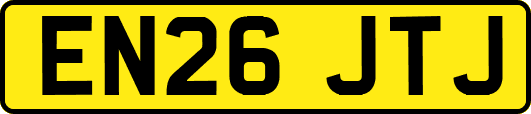 EN26JTJ