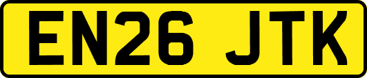 EN26JTK