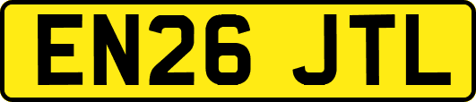 EN26JTL