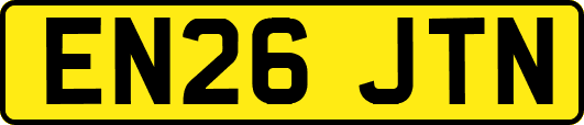 EN26JTN