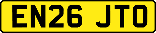 EN26JTO