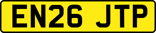 EN26JTP