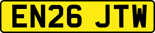 EN26JTW