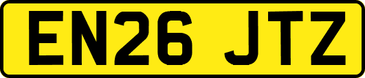 EN26JTZ