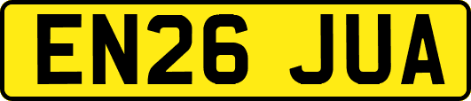 EN26JUA