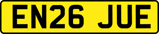 EN26JUE