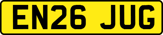 EN26JUG