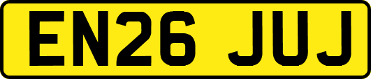 EN26JUJ