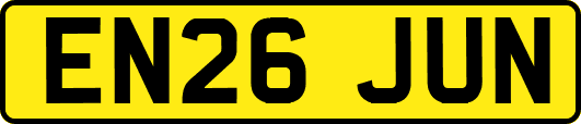 EN26JUN
