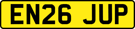 EN26JUP