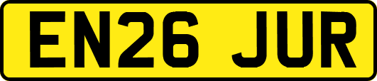 EN26JUR