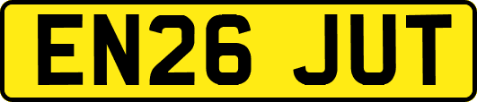 EN26JUT