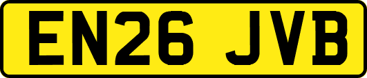 EN26JVB