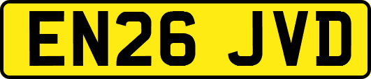 EN26JVD