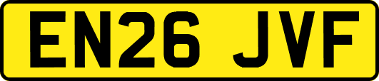 EN26JVF