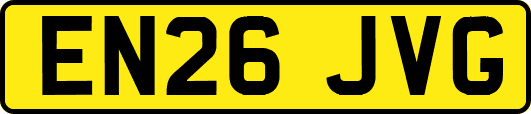EN26JVG
