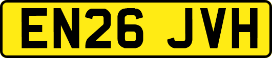 EN26JVH