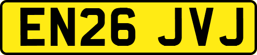 EN26JVJ