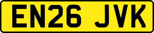 EN26JVK