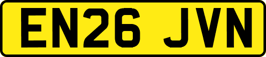 EN26JVN