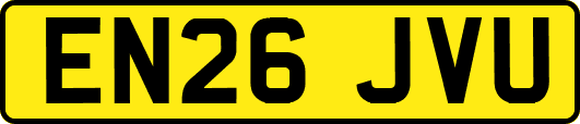 EN26JVU