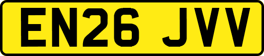 EN26JVV