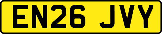 EN26JVY