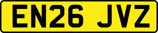 EN26JVZ