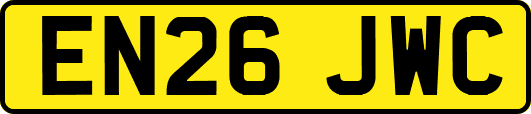 EN26JWC
