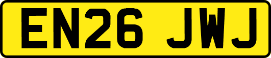 EN26JWJ